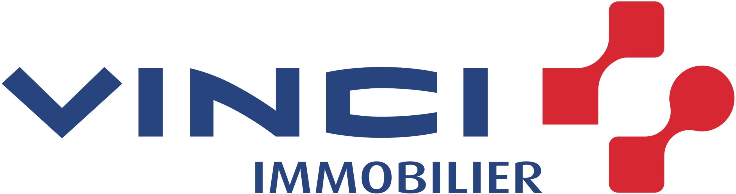 logo vinci immobilier.svg